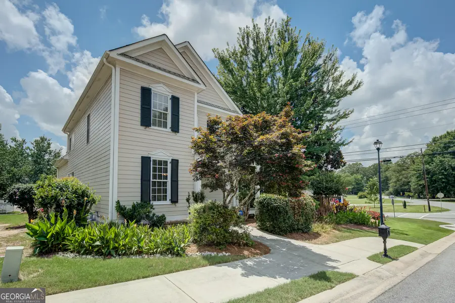 105 Apple Blossom Lane, Fayetteville, GA 30215 - #2