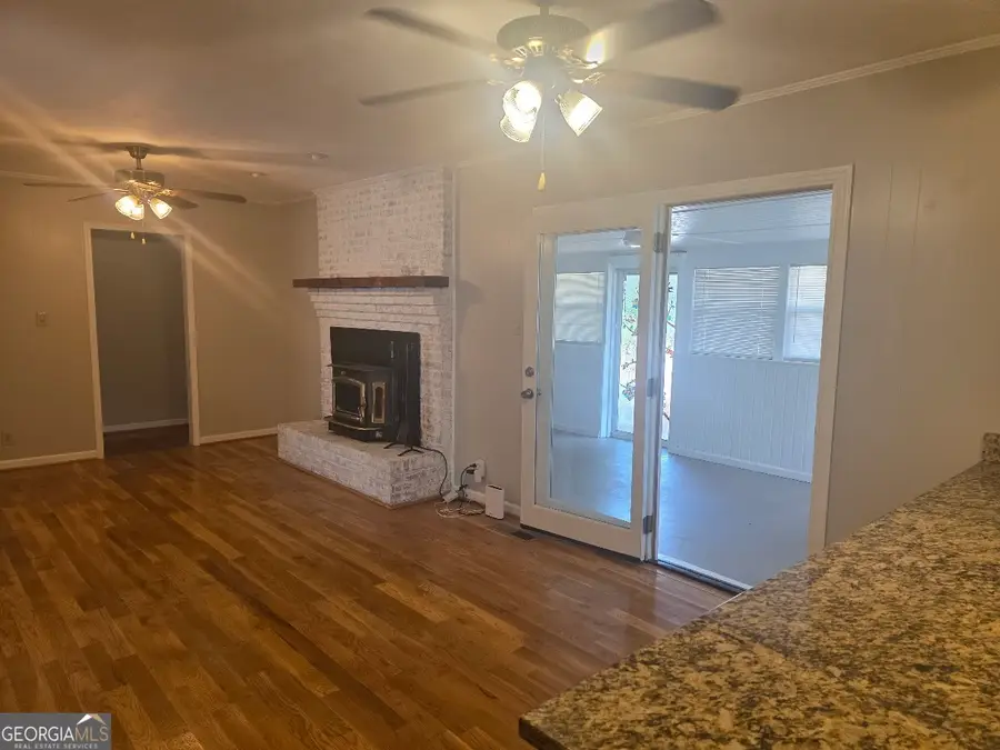 110 Fallin Street, Thomaston, GA 30286 - #3