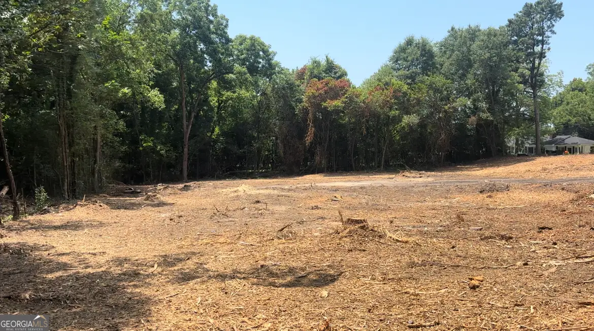 3077 Dempsey Ave., Macon, GA 31204 - #1