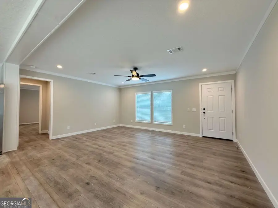 5246 Owens Road, Blackshear, GA 31516 - #3