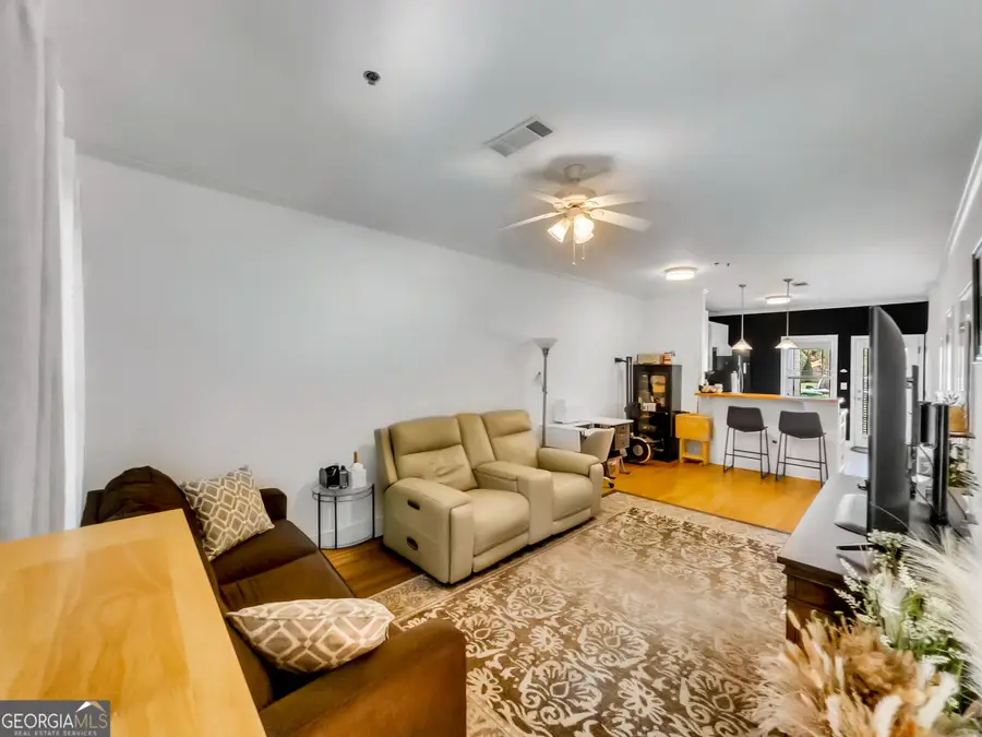 144 Foreman Drive, Athens, GA 30605 - #3