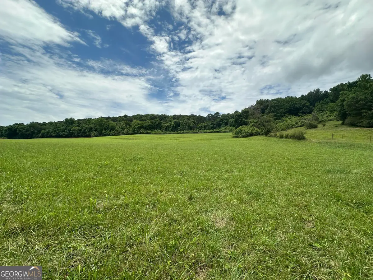 0 Old Cedartown Road, Lindale, GA 30147 - #1