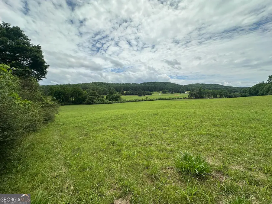 0 Old Cedartown Road, Lindale, GA 30147 - #3