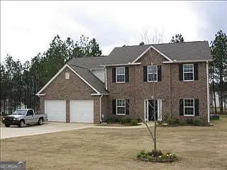 938 Damson Trail, Hampton, GA 30228 - #1