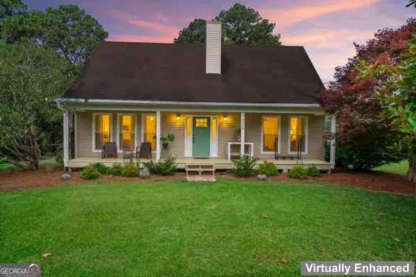 320 Locust Road, Locust Grove, GA 30248