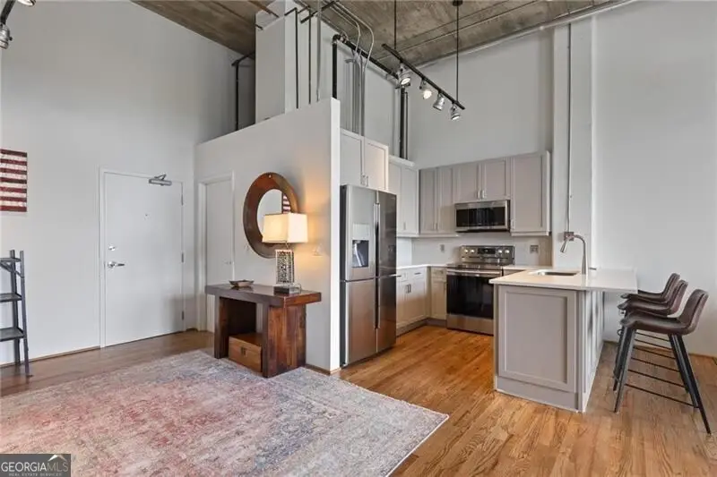 3235 Roswell Road Ne #1021, Atlanta, GA 30305 - #3