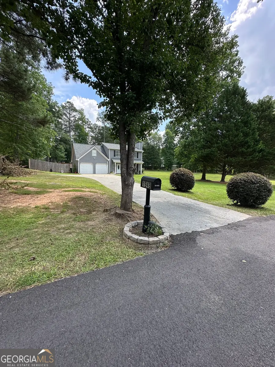 1949 Bullock Trail, Loganville, GA 30052 - #2