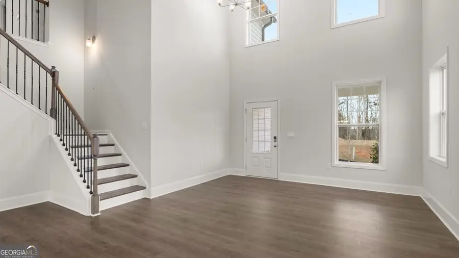 7203 Bocholt Drive, South Fulton, GA 30349 - #3