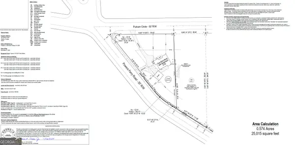 35 Putnam Circle Ne, Atlanta, GA 30342