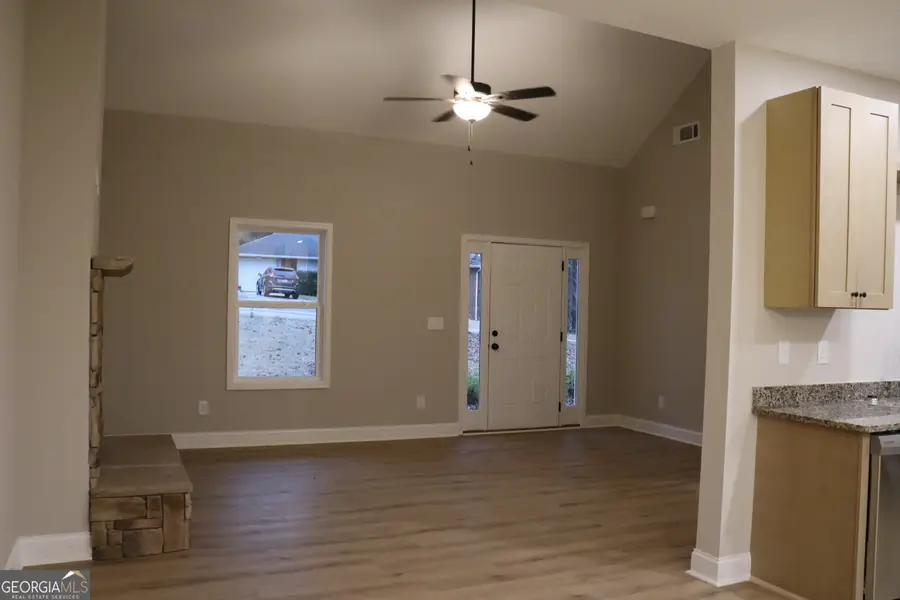 260 Riverbend Drive, Covington, GA 30014 - #2