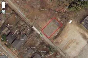 1075 Tucker Avenue Sw, Atlanta, GA 30310