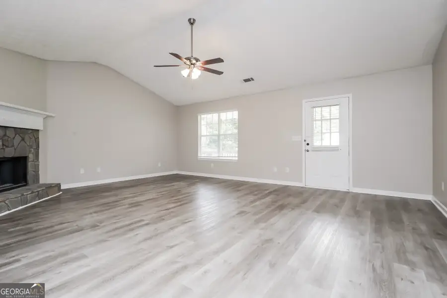 800 Pointe Trail, Locust Grove, GA 30248 - #3