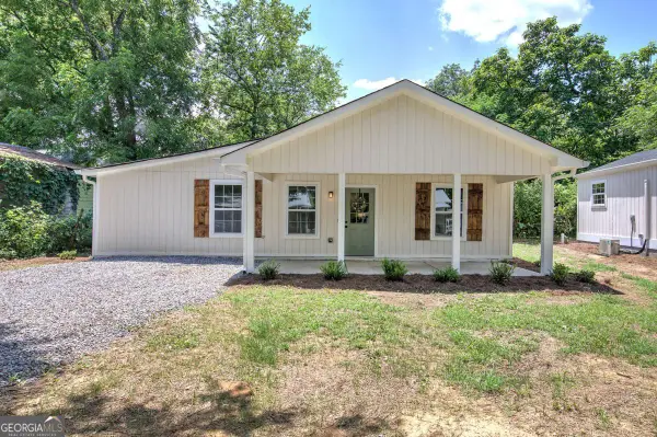 108 Fairview Drive, Cartersville, GA 30120