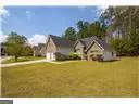 6869 Fireside Lane, Atlanta, GA 30349 - #3