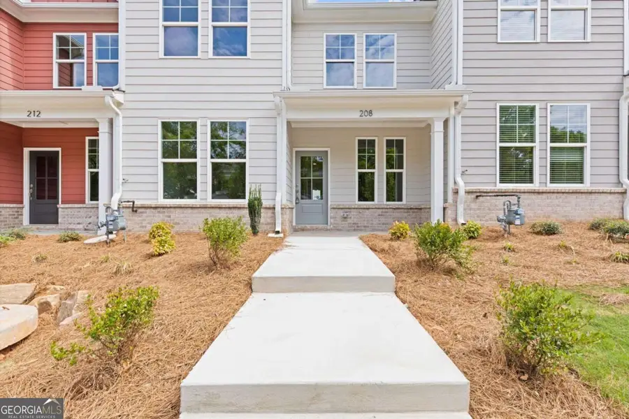 208 Westpark Drive #15, Athens, GA 30606 - #2