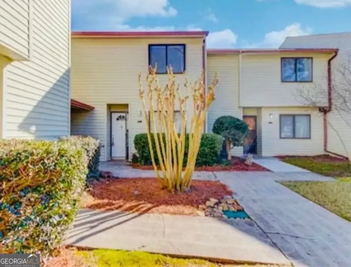 1144 Country Court, Lawrenceville, GA 30044 - #1