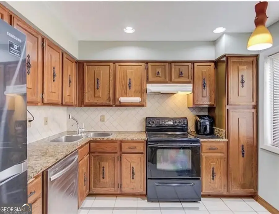 1144 Country Court, Lawrenceville, GA 30044 - #2