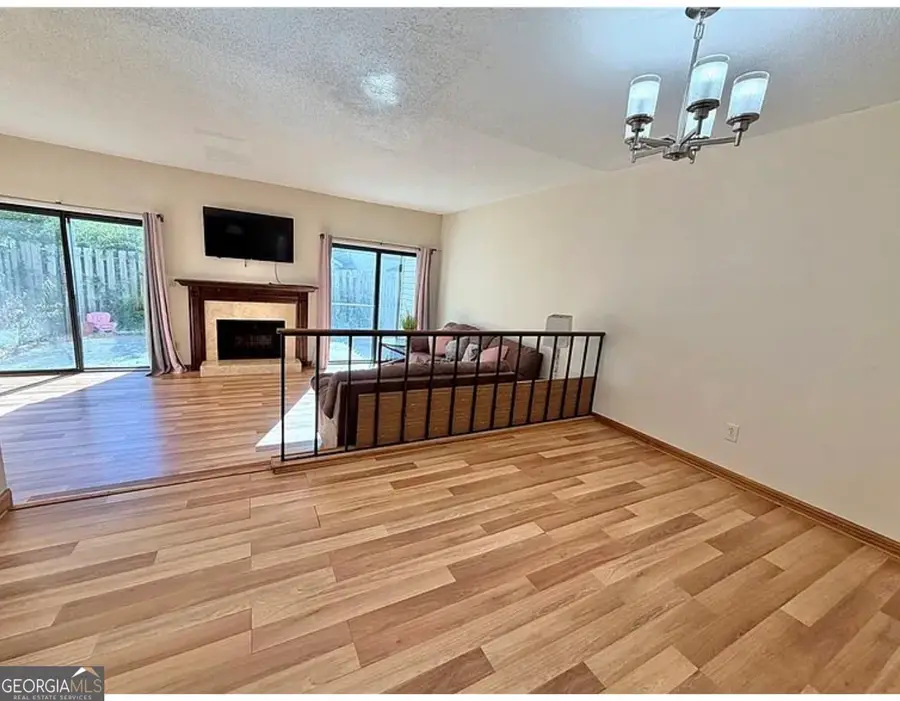1144 Country Court, Lawrenceville, GA 30044 - #3
