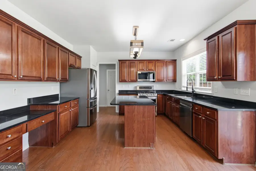 703 Aroura Drive, Woodstock, GA 30188 - #2