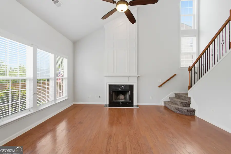 703 Aroura Drive, Woodstock, GA 30188 - #3