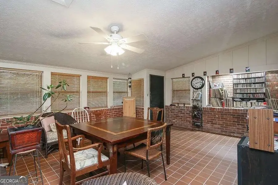 2543 Lake Flair Court Ne, Atlanta, GA 30345 - #3