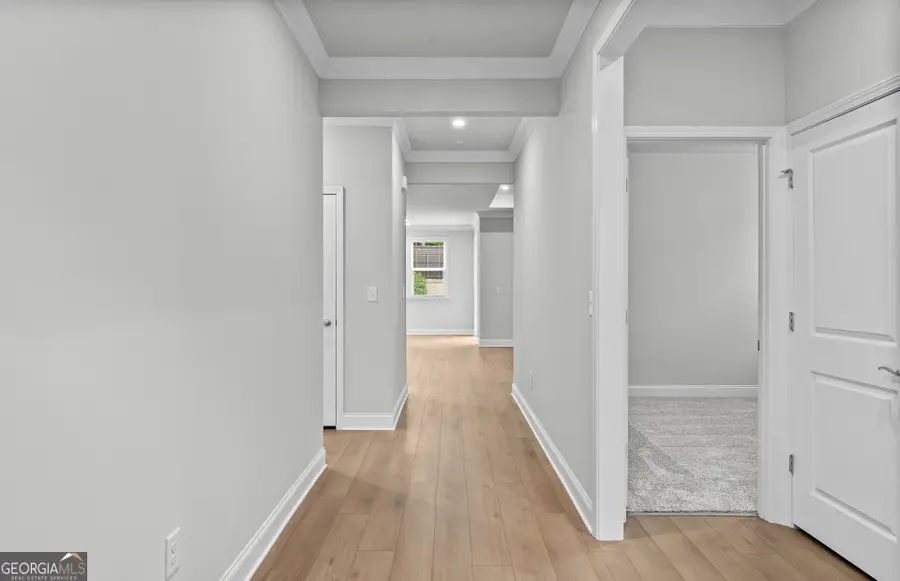 1113 Leconte Court, Griffin, GA 30223 - #2