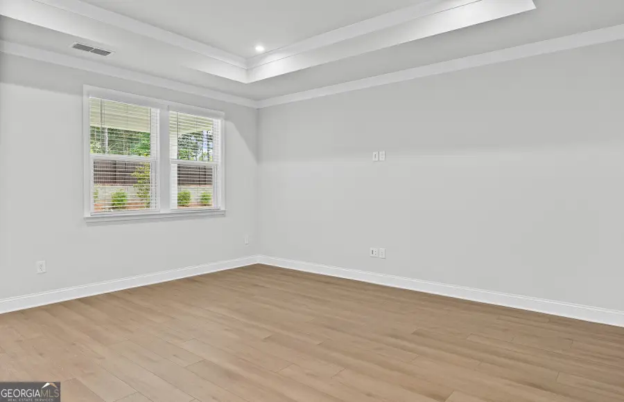 1113 Leconte Court, Griffin, GA 30223 - #3