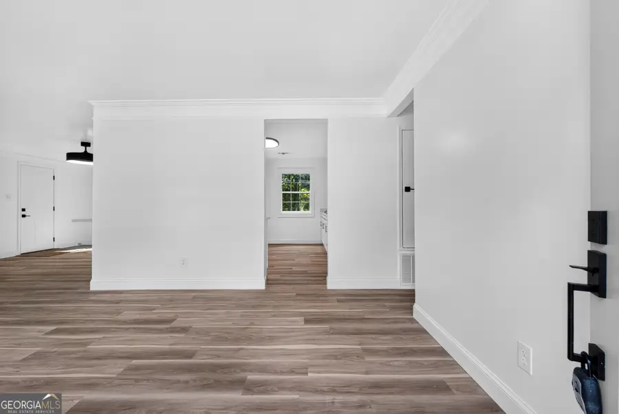 4398 Old Lake Drive, Decatur, GA 30034 - #3
