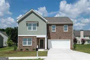 2148 Argento Circle, Dacula, GA 30019