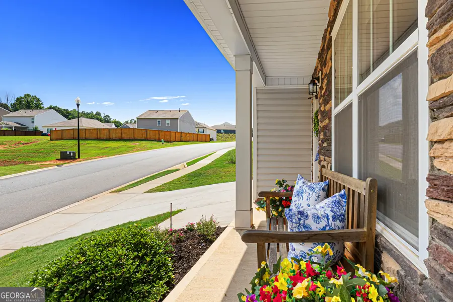207 Ashwood Way, Easley, SC 29640 - #3