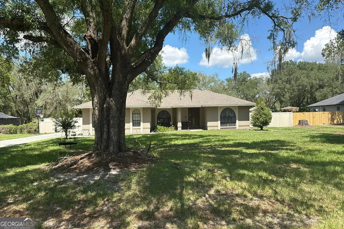 6241 Forestwood Drive W, Lakeland, FL 33811 - #1