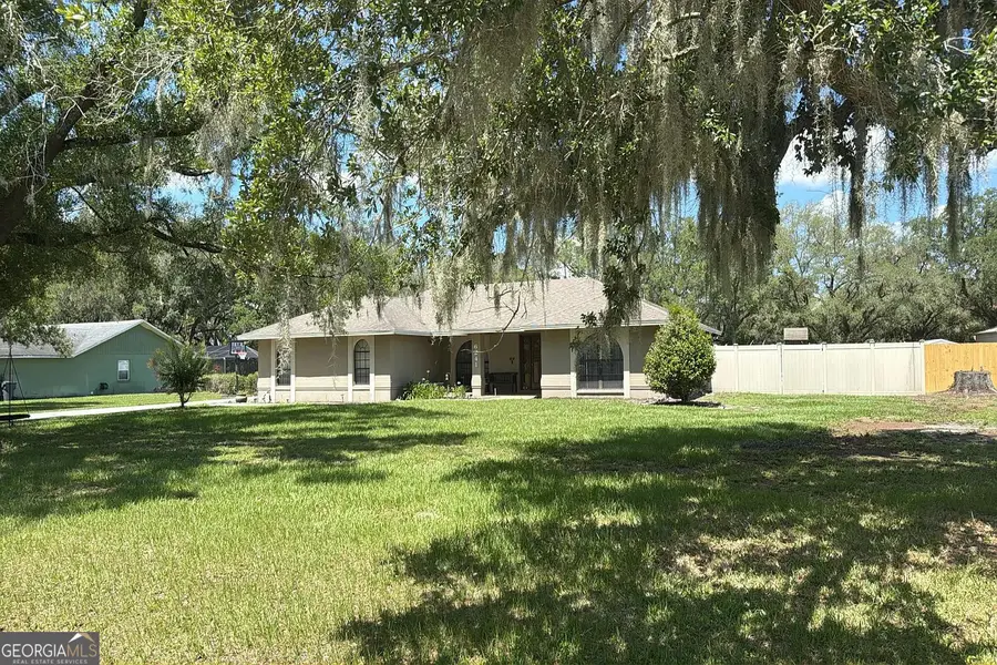 6241 Forestwood Drive W, Lakeland, FL 33811 - #2