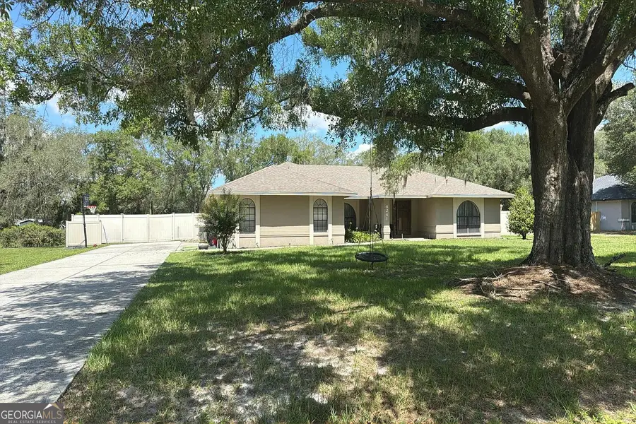 6241 Forestwood Drive W, Lakeland, FL 33811 - #3