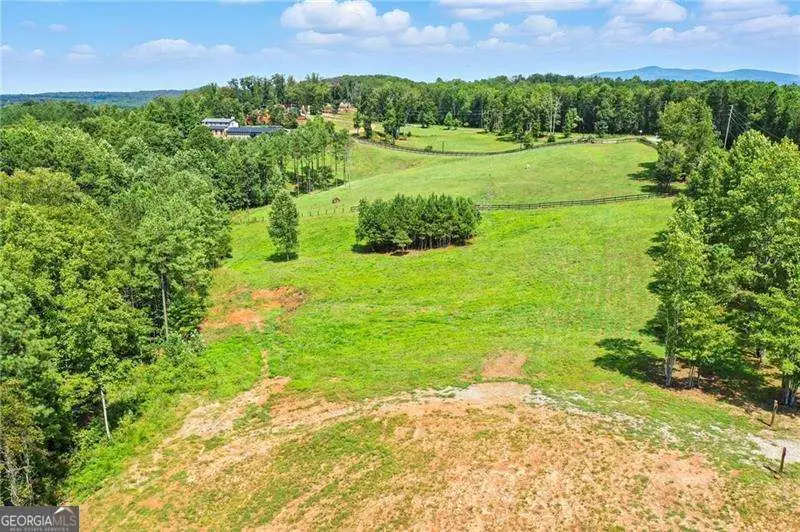 3511 Reavis Mountain Road #2, Ball Ground, GA 30107 - #1