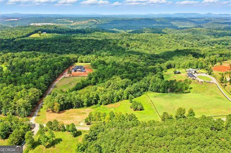 3511 Reavis Mountain Road #2, Ball Ground, GA 30107 - #3