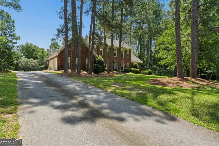 312 Dogwood Trail, Statesboro, GA 30461 - #2