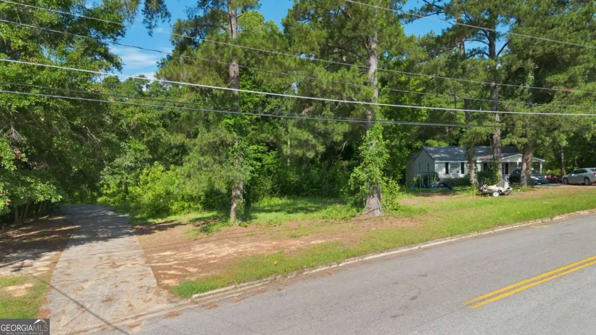 2420 Grandview Drive Ne, Milledgeville, GA 31061 - #1