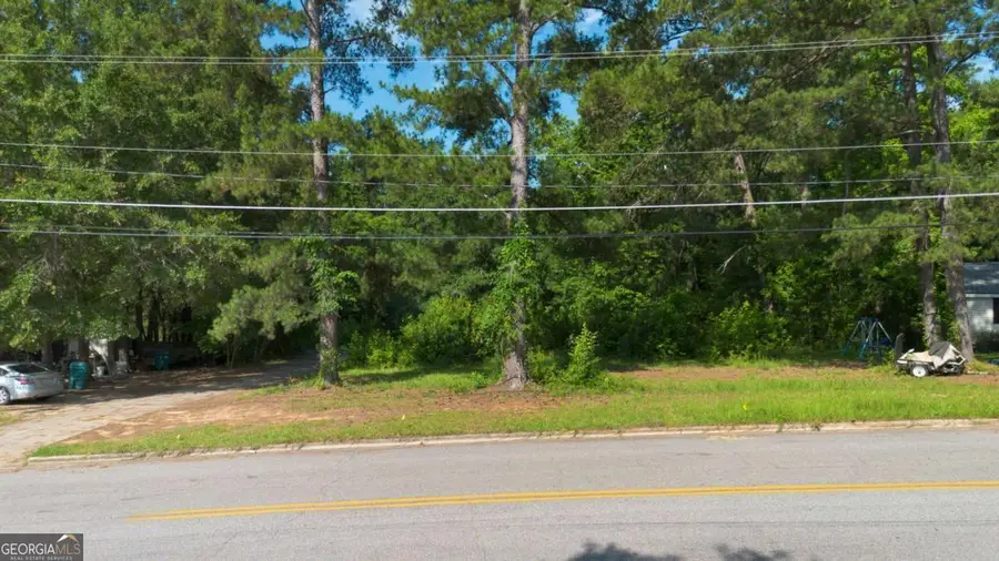 2420 Grandview Drive Ne, Milledgeville, GA 31061 - #3
