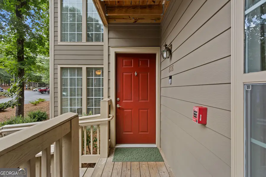 808 Country Park Drive Se, Smyrna, GA 30080 - #2