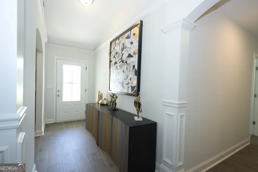 40 Eryn Terrace, Covington, GA 30014 - #3