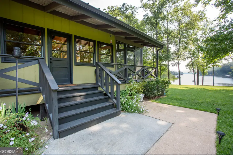 1477 Powell Trace, Abbeville, AL 36310 - #3
