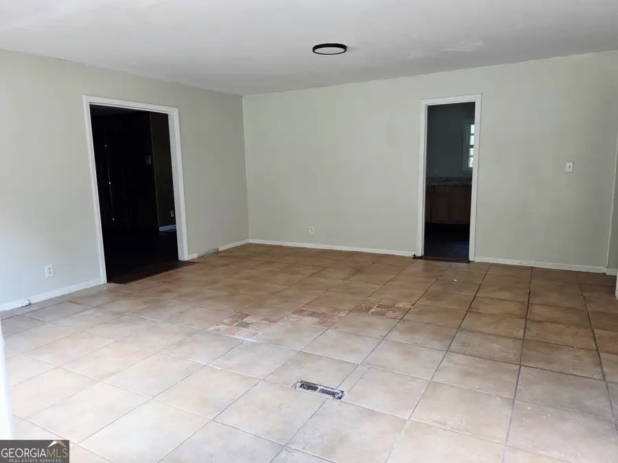 3995 Ocmulgee East Boulevard, Macon, GA 31217 - #3