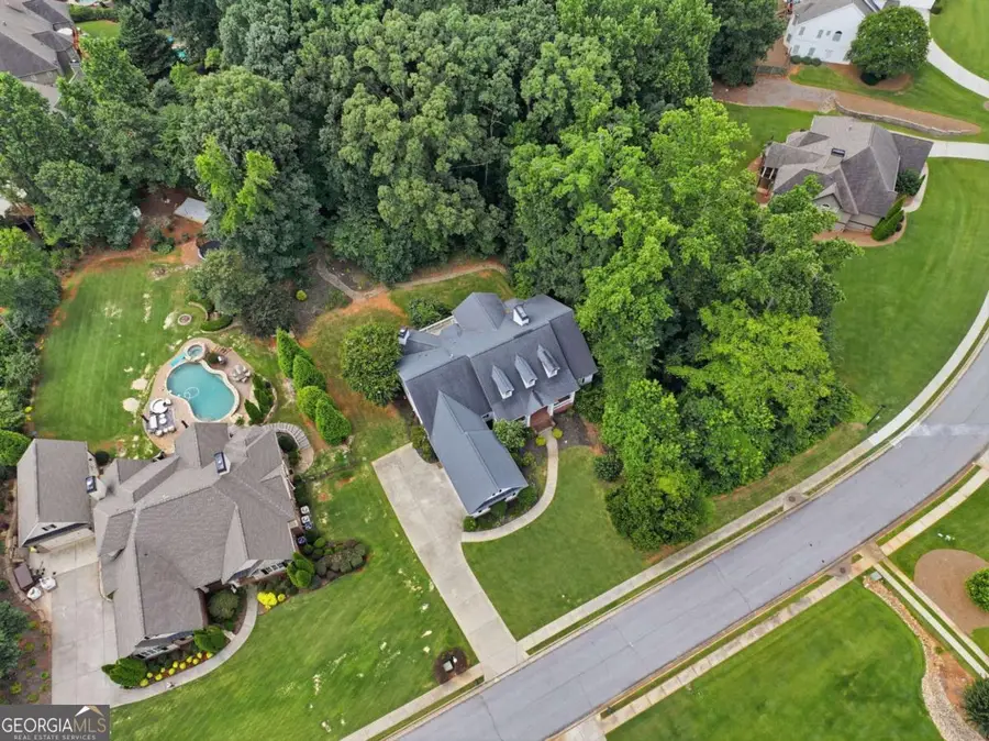 5105 Stefan Ridge Way, Buford, GA 30519 - #3