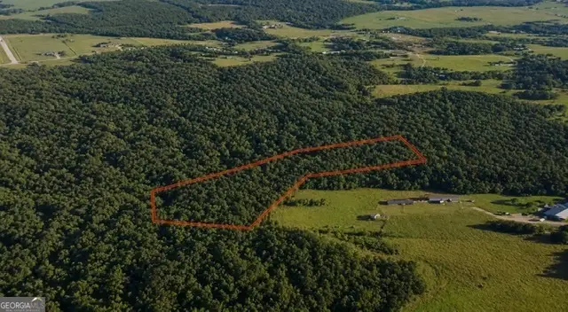 0 Meyer Farm Rd, Winterville, GA 30683 - #2