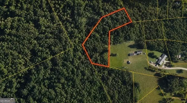 0 Meyer Farm Rd, Winterville, GA 30683 - #3