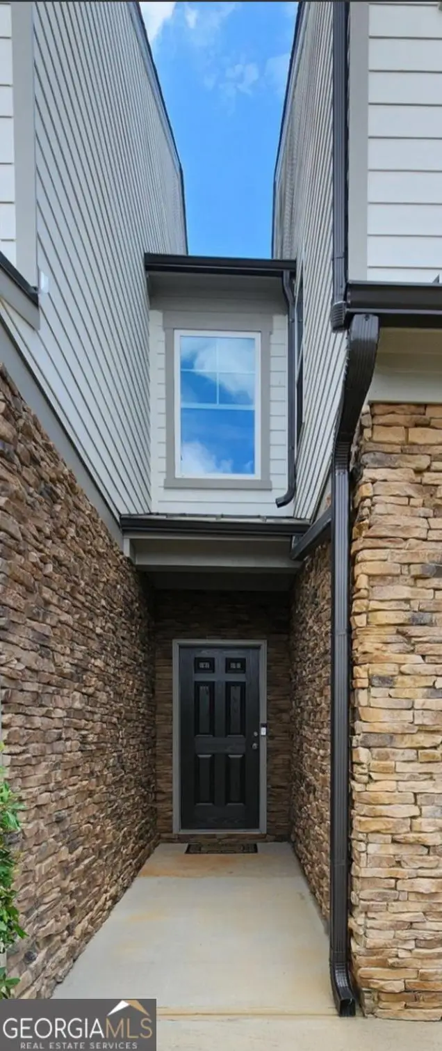 5815 Thornton Drive, Cumming, GA 30028 - #3