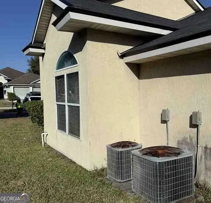 14275 Sea Eagle Drive, Jacksonville, FL 32226 - #2