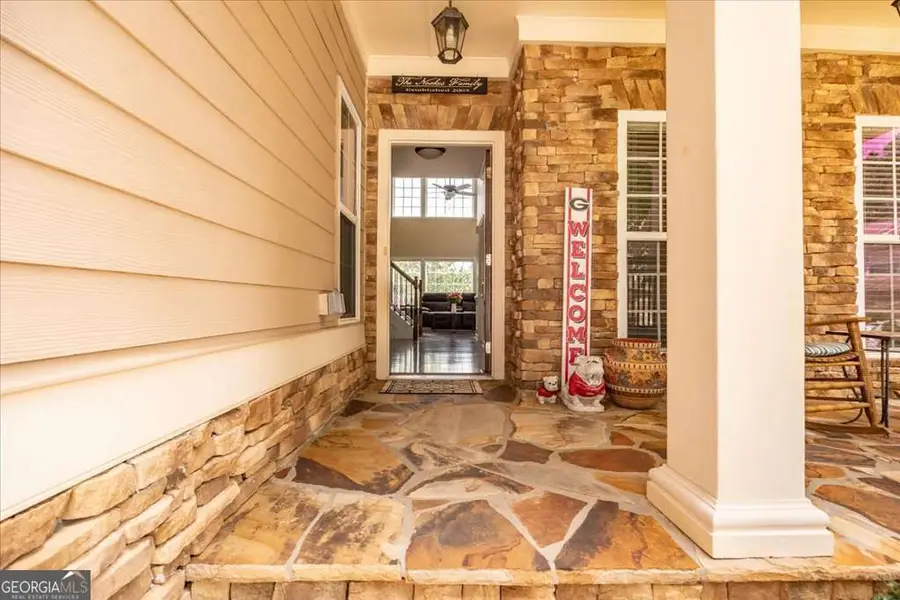 3210 Bunting Run, Cumming, GA 30041 - #2