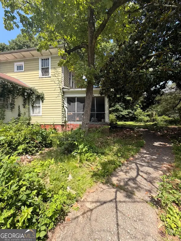 2710 Memorial Drive Se, Atlanta, GA 30317