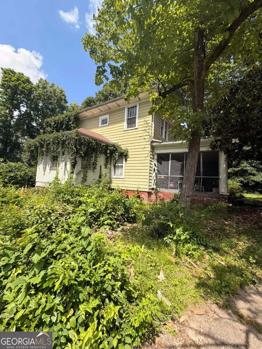 2710 Memorial Drive Se, Atlanta, GA 30317 - #3